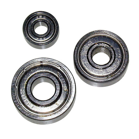 CMT 22mm Replacement Bearing 791.005.00